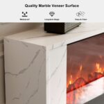 ⁦VARO⁩ - الصورة ⁦3⁩