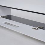 ⁦ZENA⁩ - الصورة ⁦3⁩