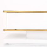 ⁦NOVA⁩ - الصورة ⁦3⁩