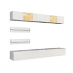 ⁦OPAL⁩ - الصورة ⁦3⁩