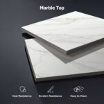 ⁦VELIN⁩ - الصورة ⁦3⁩