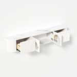 ⁦NERO⁩ - الصورة ⁦3⁩