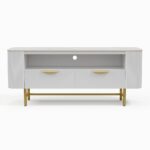 ⁦ELLI⁩ - الصورة ⁦3⁩