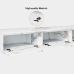 ⁦TILA⁩ - الصورة ⁦3⁩