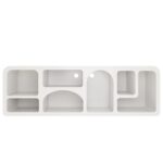 ⁦KORA⁩ - الصورة ⁦3⁩