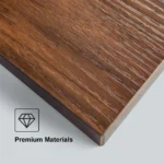 ⁦AMRA⁩ - الصورة ⁦3⁩