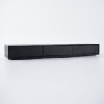 ⁦DAXA⁩ - الصورة ⁦3⁩