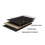 ⁦XENO⁩ - الصورة ⁦3⁩