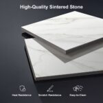 ⁦VILA⁩ - الصورة ⁦3⁩