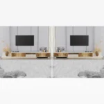 ⁦TOVA⁩ - الصورة ⁦3⁩