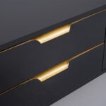 ⁦REN⁩ - الصورة ⁦3⁩