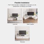 ⁦URBAN⁩ - الصورة ⁦3⁩