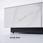 ⁦METO⁩ - الصورة ⁦3⁩