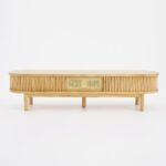 ⁦HJÄLP⁩ - الصورة ⁦3⁩