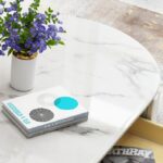 ⁦ENKEL⁩ - الصورة ⁦3⁩