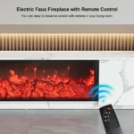 ⁦EIKEN⁩ - الصورة ⁦4⁩