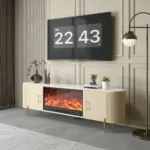 ⁦RONA⁩ - الصورة ⁦4⁩