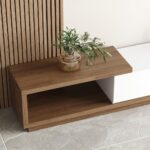 ⁦MÖRA⁩ - الصورة ⁦4⁩