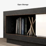 ⁦HAZA⁩ - الصورة ⁦4⁩