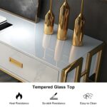 ⁦FLO⁩ - الصورة ⁦4⁩