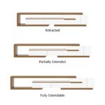 ⁦MIRA⁩ - الصورة ⁦4⁩