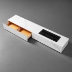 ⁦NORA⁩ - الصورة ⁦4⁩