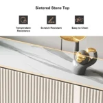 ⁦LIVA⁩ - الصورة ⁦4⁩