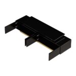 ⁦NAMI⁩ - الصورة ⁦4⁩