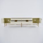 ⁦MODU⁩ - الصورة ⁦4⁩