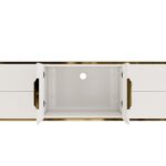 ⁦LOFT⁩ - الصورة ⁦4⁩