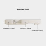 ⁦GRID⁩ - الصورة ⁦4⁩