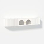 ⁦NERO⁩ - الصورة ⁦4⁩