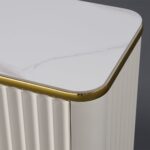 ⁦VANTA⁩ - الصورة ⁦4⁩