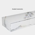 ⁦TILA⁩ - الصورة ⁦4⁩