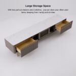 ⁦VILA⁩ - الصورة ⁦4⁩