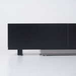 ⁦KVÄLL⁩ - الصورة ⁦4⁩