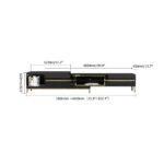 ⁦STAD⁩ - الصورة ⁦4⁩