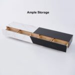 ⁦METO⁩ - الصورة ⁦4⁩