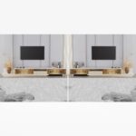 ⁦TOVA⁩ - الصورة ⁦4⁩