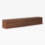 ⁦FIXA⁩ - الصورة ⁦4⁩