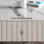 ⁦ENKEL⁩ - الصورة ⁦4⁩