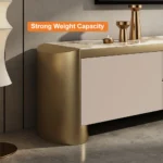 ⁦ASKA⁩ - الصورة ⁦5⁩