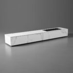 ⁦NORA⁩ - الصورة ⁦5⁩