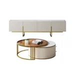 ⁦LIVA⁩ - الصورة ⁦5⁩