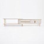 ⁦CLEAN⁩ - الصورة ⁦5⁩