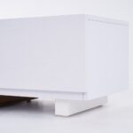 ⁦SOFT⁩ - الصورة ⁦5⁩