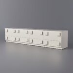 ⁦FORMA⁩ - الصورة ⁦5⁩