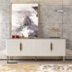 ⁦BLOKK⁩ - الصورة ⁦5⁩