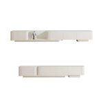 ⁦GRID⁩ - الصورة ⁦5⁩