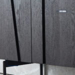 ⁦METO⁩ - الصورة ⁦5⁩